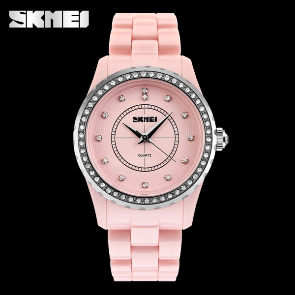 Womens Watches