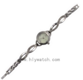 Womens Watches