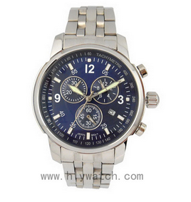 Mens watches