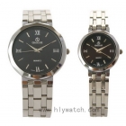 Couple Watch