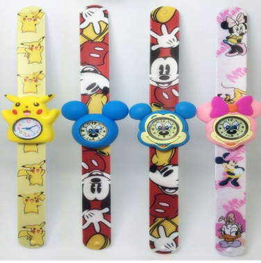 Kids watches