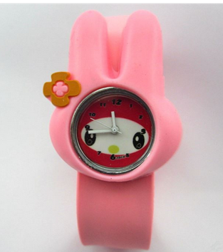 Kids watches