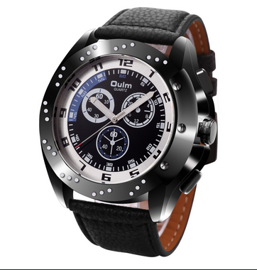 Mens watches