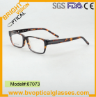 Spectacle Frames 