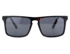 Acetate Wood Sunglasses