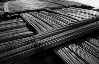 REBAR