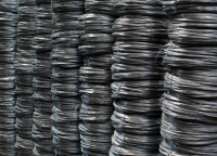 ANNEALED WIRES