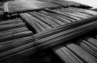 REBAR