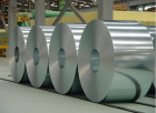 SHEET METAL