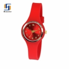 Womens Watches