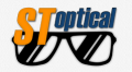 Wenzhou Shuntai Optical Co., Ltd.