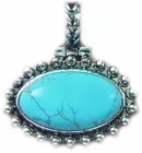 Pendant