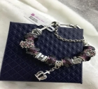 Charm Bracelet