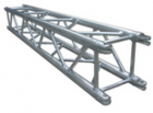 Fork Truss(MB30-QS05)