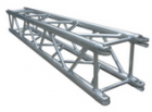 Fork Truss(MB30-QS10)