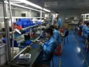 Shenzhen Gooky Technology Co., Ltd.