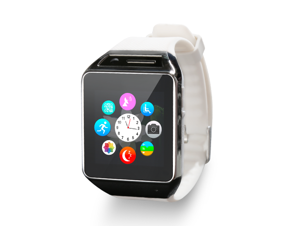 Adult Smart watch