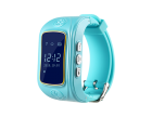 Children Smart watch