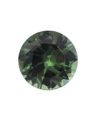 Synthetic Tourmaline Spinel Gemstones