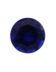 Synthetic Spinel Gemstones