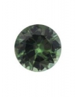 Synthetic Tourmaline Spinel Gemstones