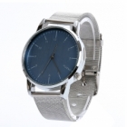 Mens Watches