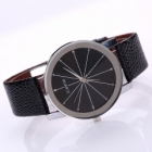 Mens Watches