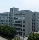 Suzhou Highbright Enterprise Limited