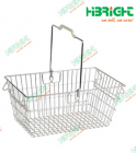 Shopping Basket(HBE-B-24)
