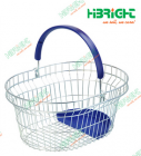 Shopping Basket(HBE-B-31)