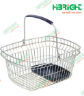 Shopping Basket(HBE-B-32)