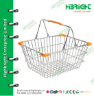Shopping Basket(HBE-B-34)