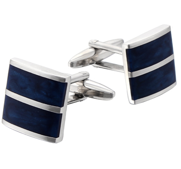 Cuff Links