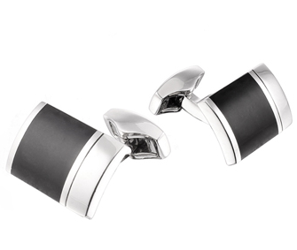 Cuff Links