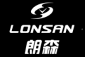 Shenzhen Lonsan Watch Co., Ltd.