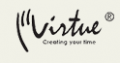 Fujian Virtue Industry Co., Ltd.