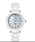 Womens Watches