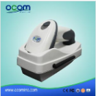 Barcode Scanner-OCBS-W229