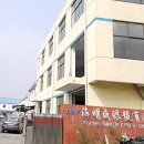 Danyang Haimingwei Optical Glasses Co., Ltd.