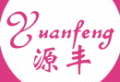 Shantou Yuanfeng Industrial Co., Ltd.