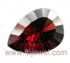 Garnet Gemstones