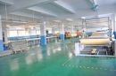 Shenzhen Nuochengda Technology Co., Ltd.