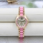 Womens Watches