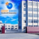 Yiwu Luckygoods Handicraft Co., Ltd.