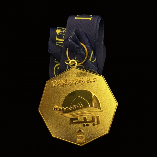 Medal