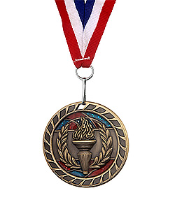 Medal