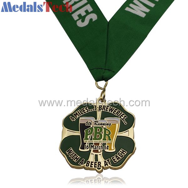 Medal