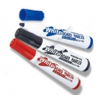 Whiteboard Marker