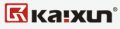 Zhejiang Kaixun Mechanical & Electrical Co., Ltd.