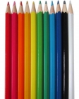 Color Pencil